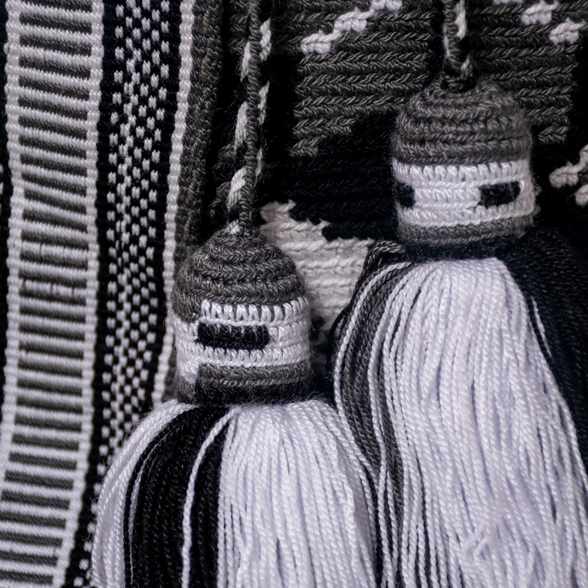 Flores Premium  L - SolAzul Handmade