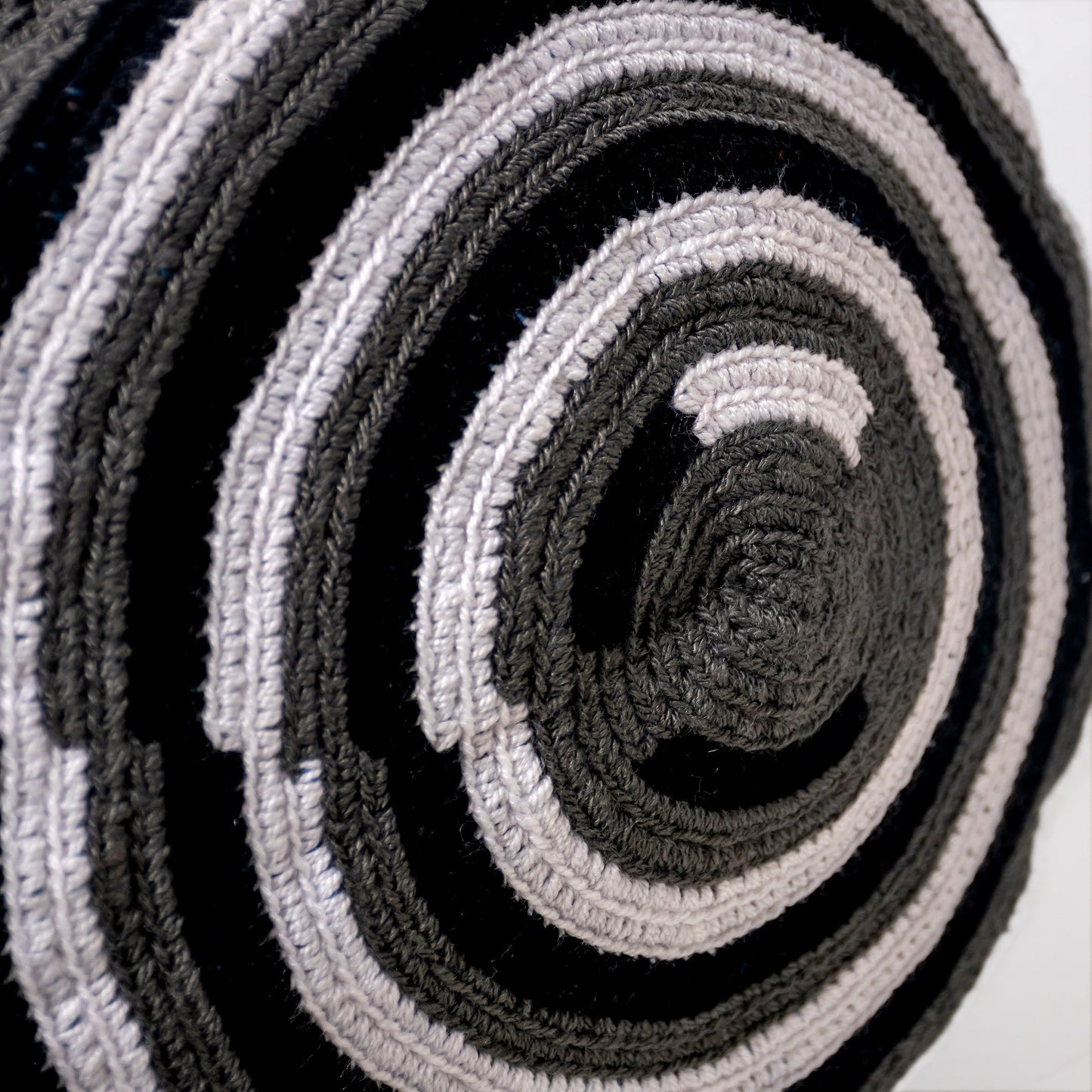 Flores Premium  L - SolAzul Handmade