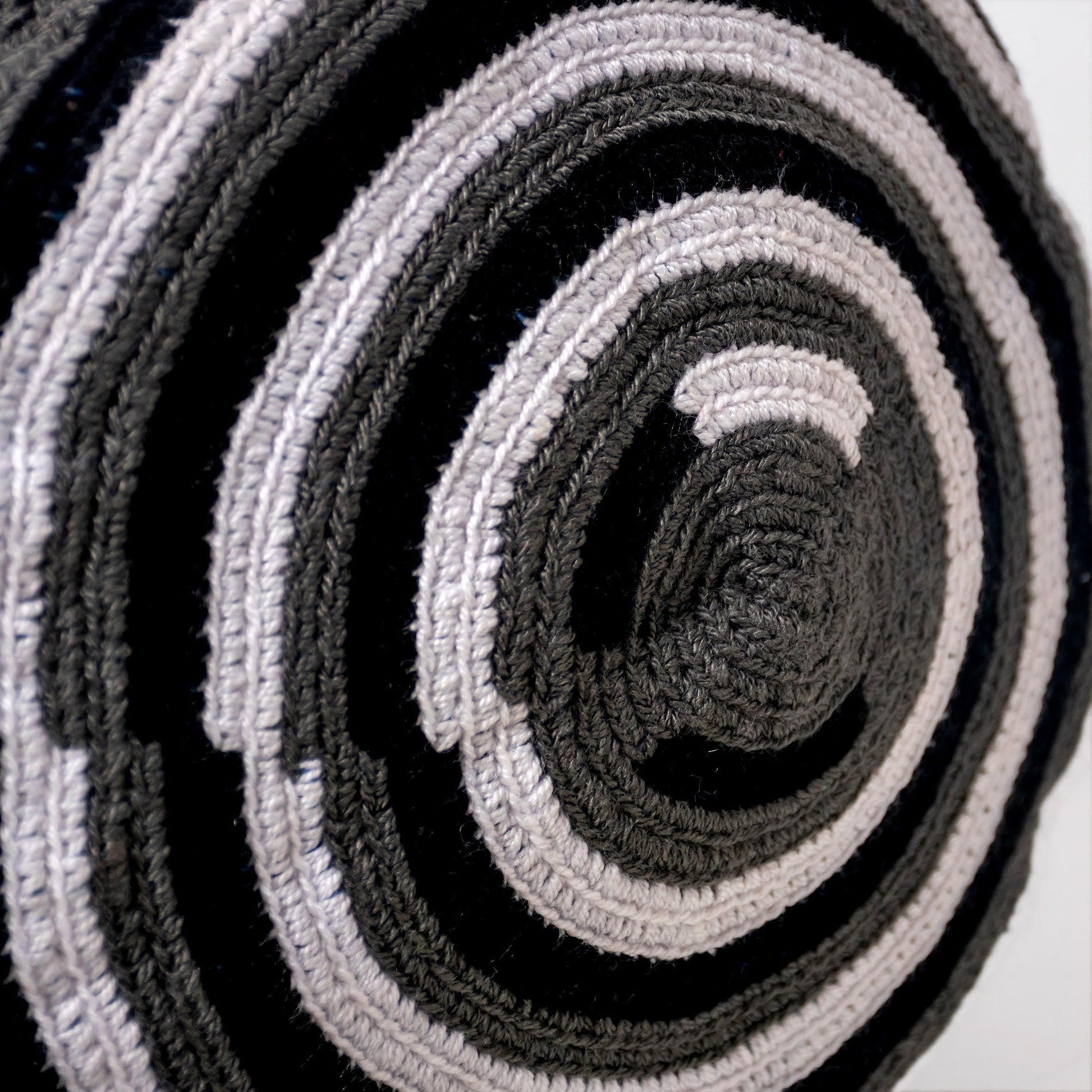 Flores Premium  L - SolAzul Handmade