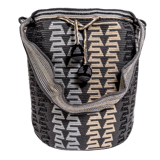 Godoy Iconic Tote XL