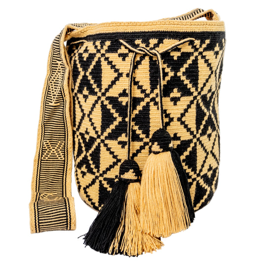 Reyes Premium L - SolAzul Handmade