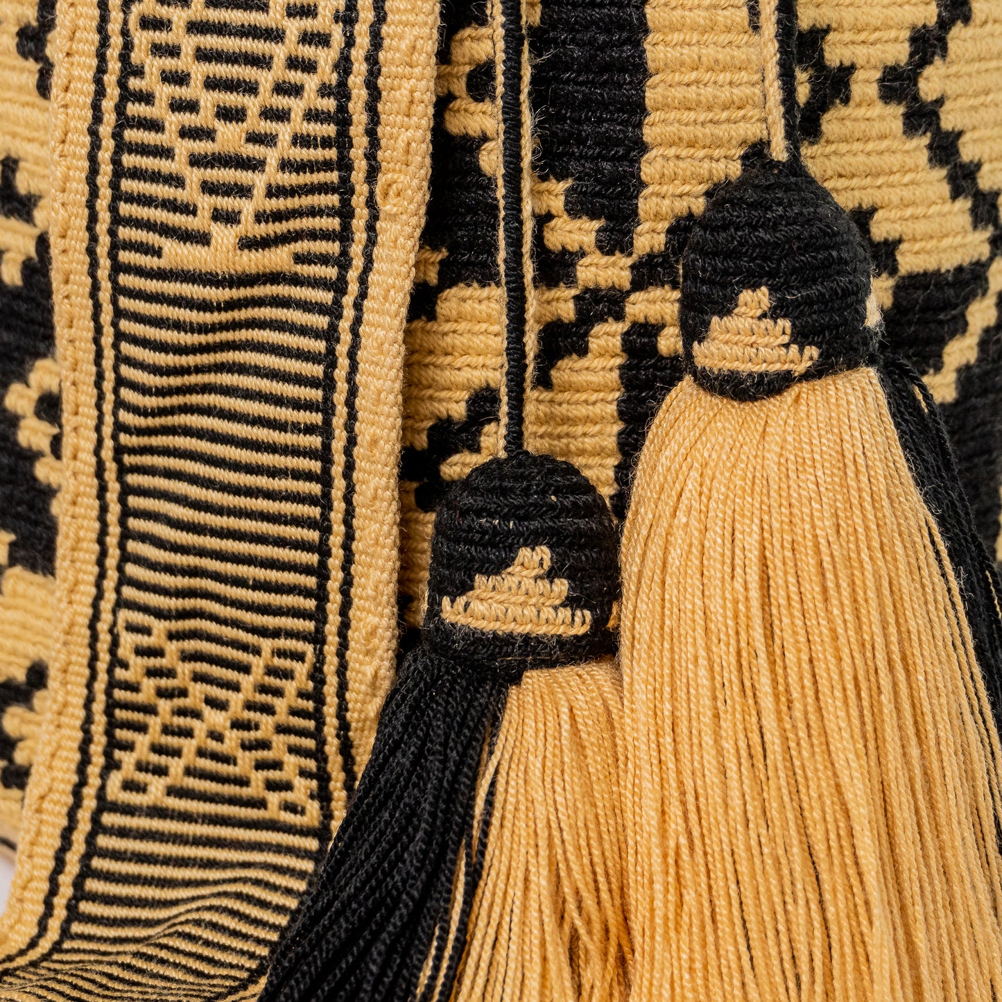 Reyes Premium L - SolAzul Handmade