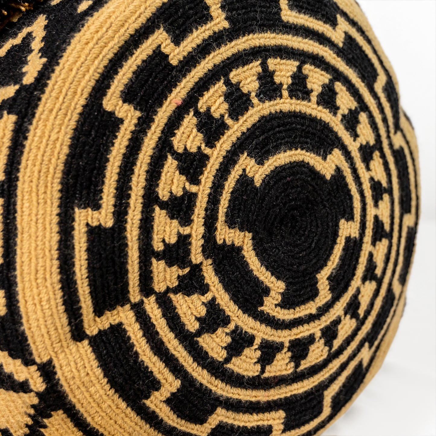 Reyes Premium L - SolAzul Handmade