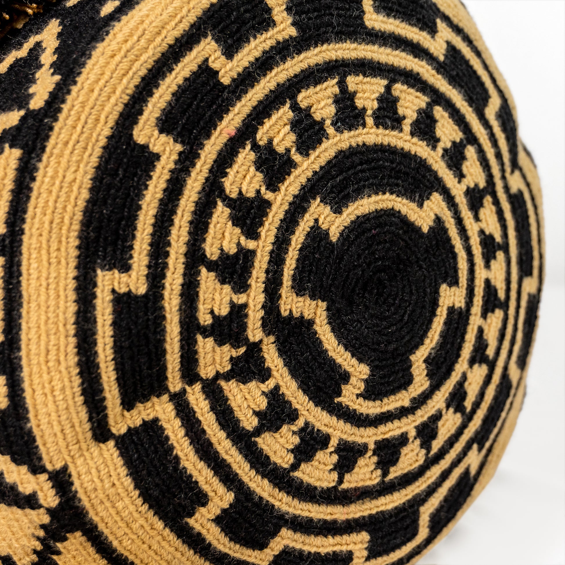 Reyes Premium L - SolAzul Handmade