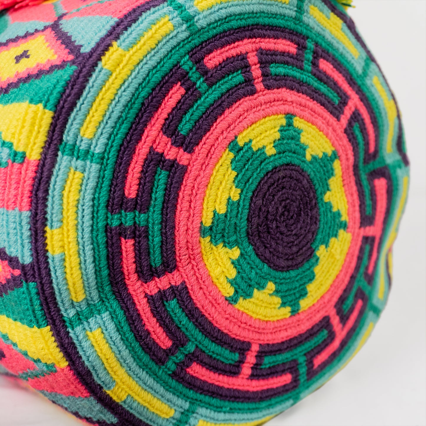 Perugorria Premium L - SolAzul Handmade