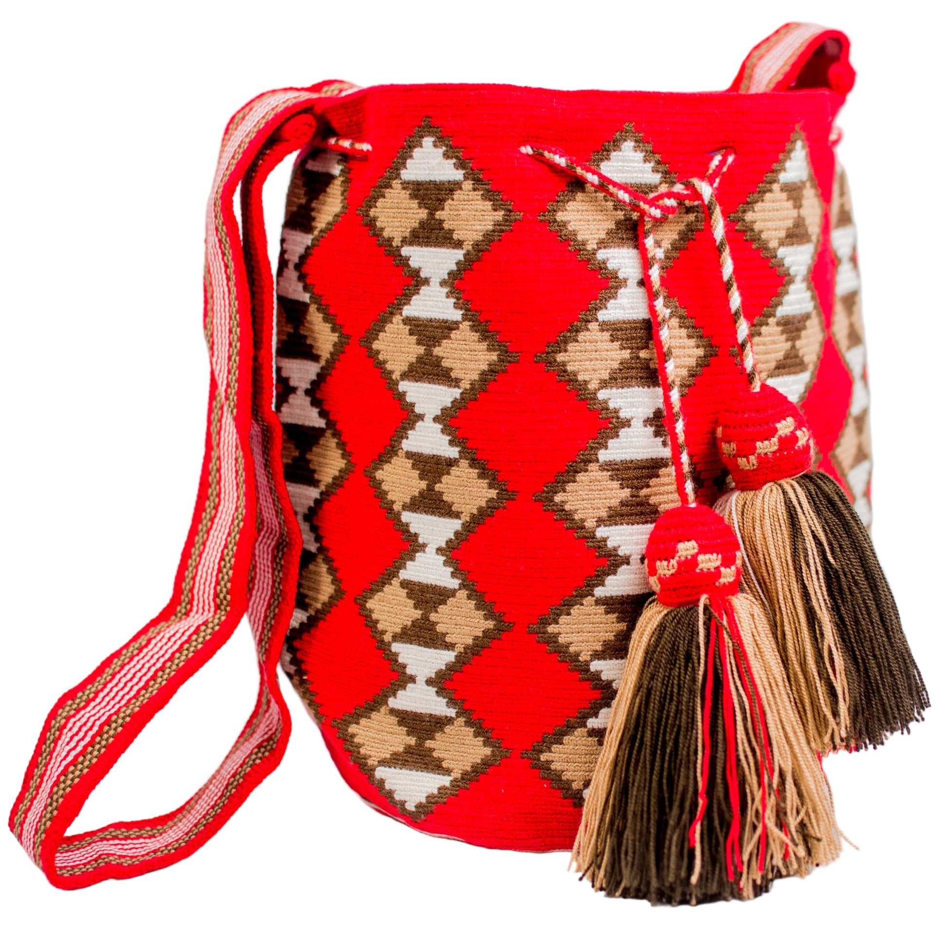 Manatí Elite L - SolAzul Handmade