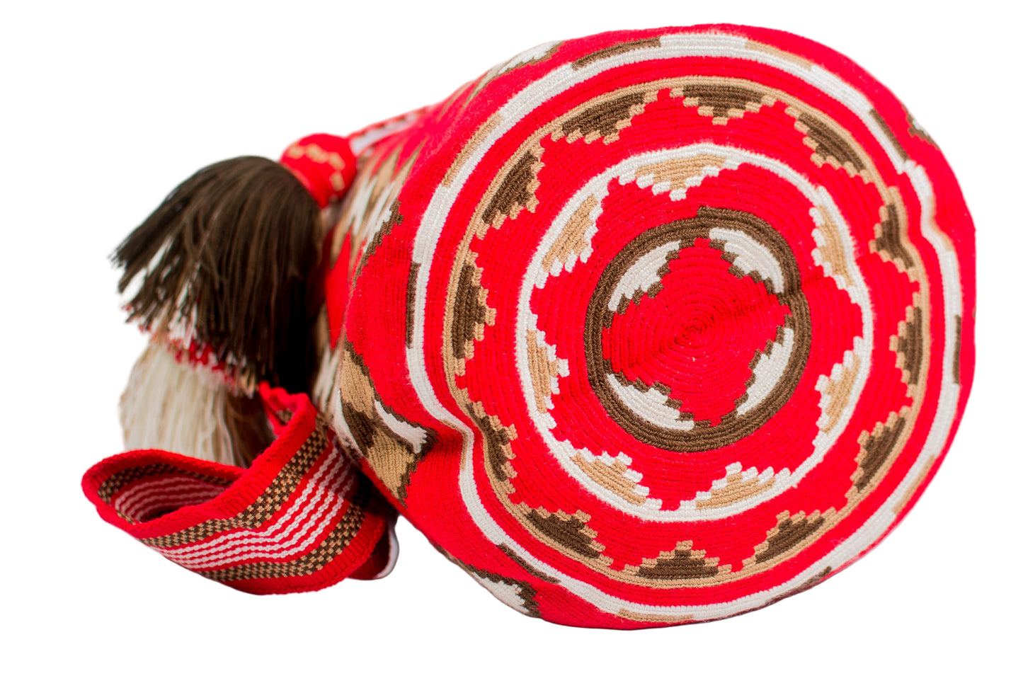 Manatí Elite L - SolAzul Handmade