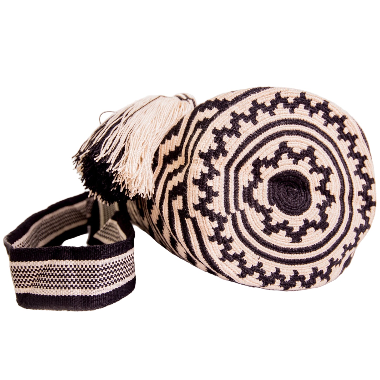 Yolombo Premium L - SolAzul Handmade