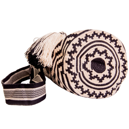 Yolombo Premium L - SolAzul Handmade