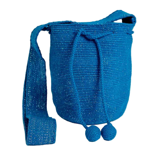 Irupe Glimmer Premium M