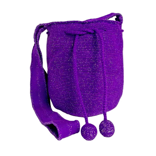 Guemes Glimmer Premium M