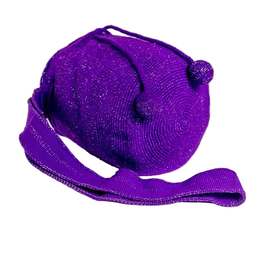 Guemes Glimmer Premium M