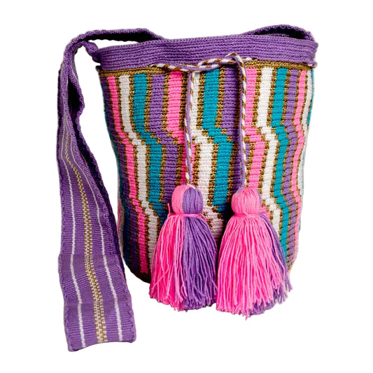 Fray Glimmer Premium M