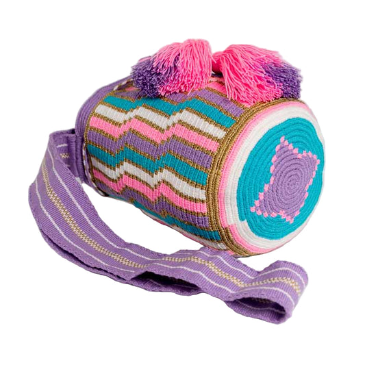 Fray Glimmer Premium M