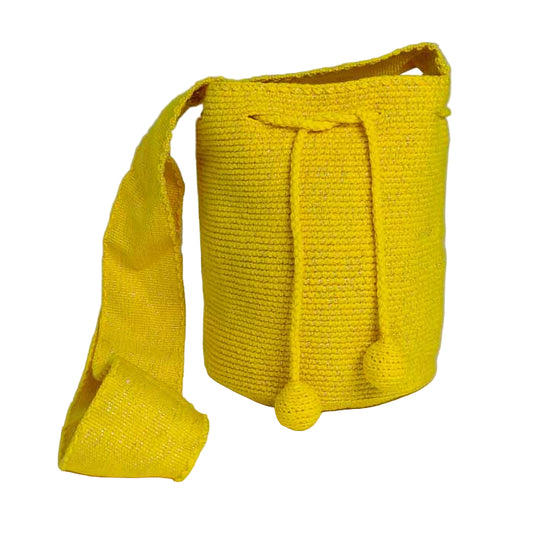 Hipodromo Glimmer Premium M