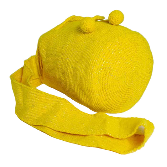 Hipodromo Glimmer Premium M