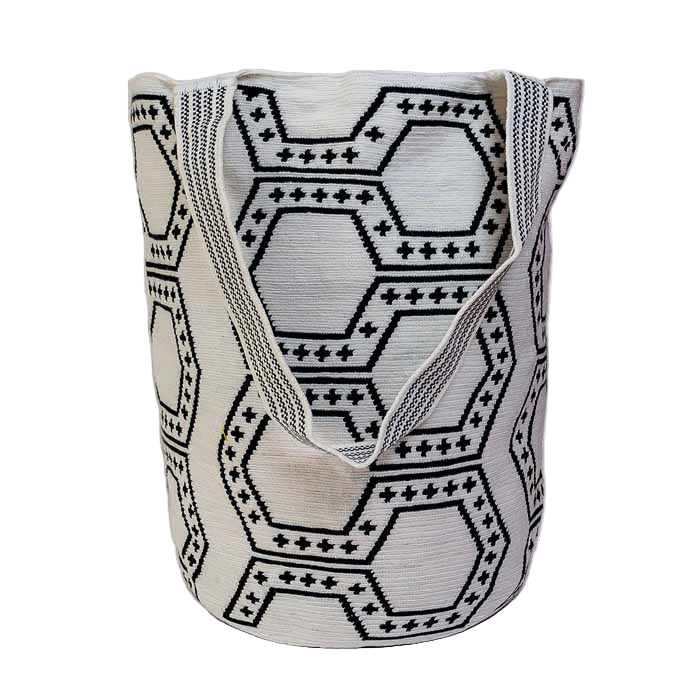 Chalileo Elite Tote XL