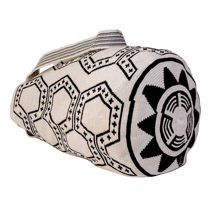 Chalileo Elite Tote XL