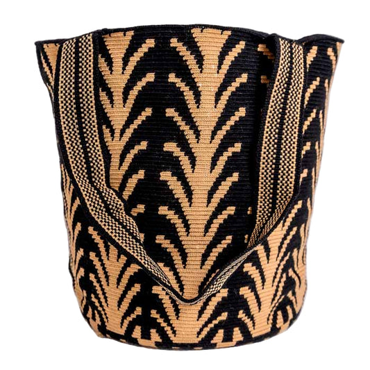 Rodrigues Elite Tote XL