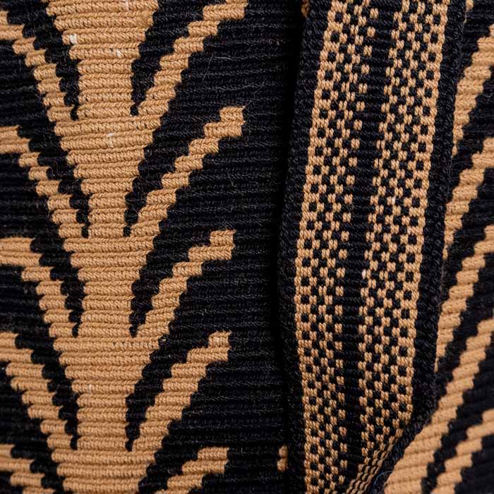 Rodrigues Elite Tote XL