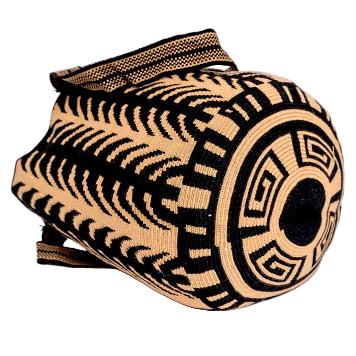 Rodrigues Elite Tote XL