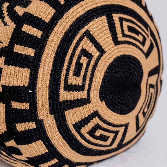 Rodrigues Elite Tote XL