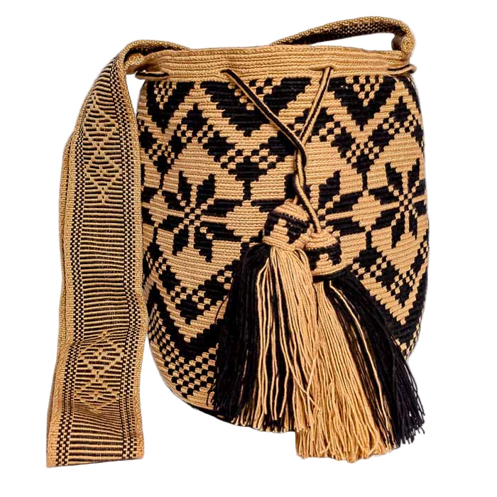 Rio Branco Premium L