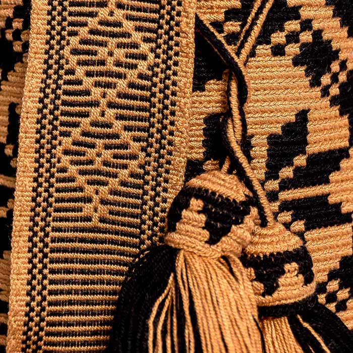 Rio Branco Premium L