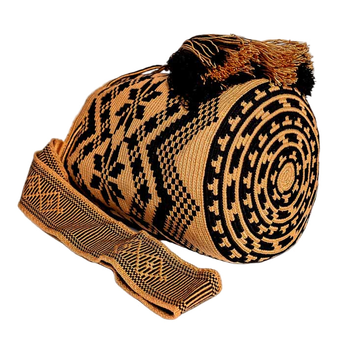 Rio Branco Premium L