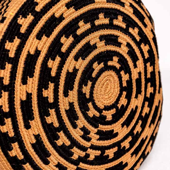 Rio Branco Premium L