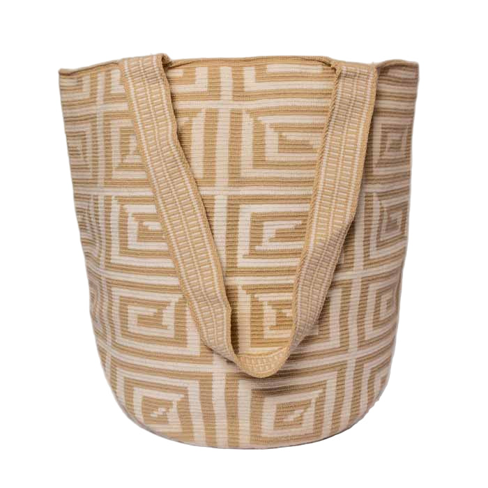 Alumine Elite Tote XL