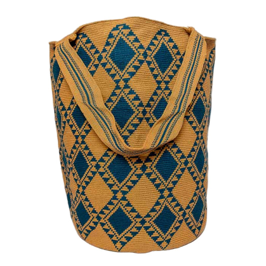 El Dorado Elite Tote XL