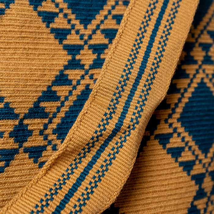 El Dorado Elite Tote XL