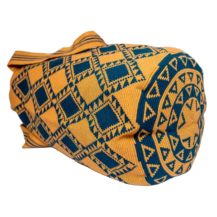 El Dorado Elite Tote XL