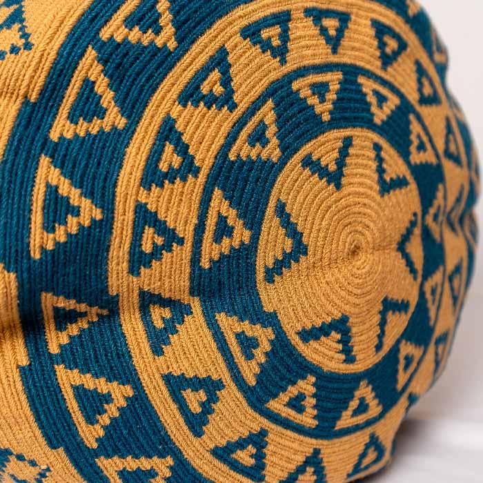 El Dorado Elite Tote XL