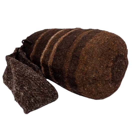 Pushaina Classic Arhuaca L - SolAzul Handmade