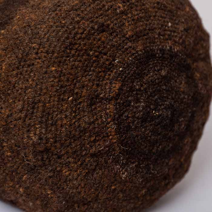 Pushaina Classic Arhuaca L - SolAzul Handmade