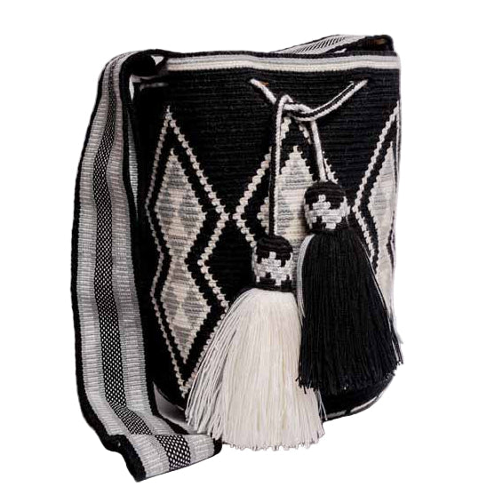 Risaralda Premium L - SolAzul Handmade