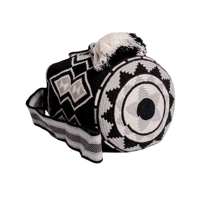 Risaralda Premium L - SolAzul Handmade