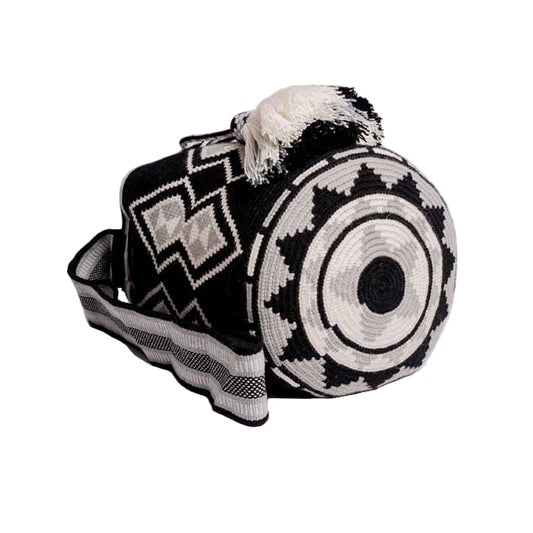 Risaralda Premium L - SolAzul Handmade