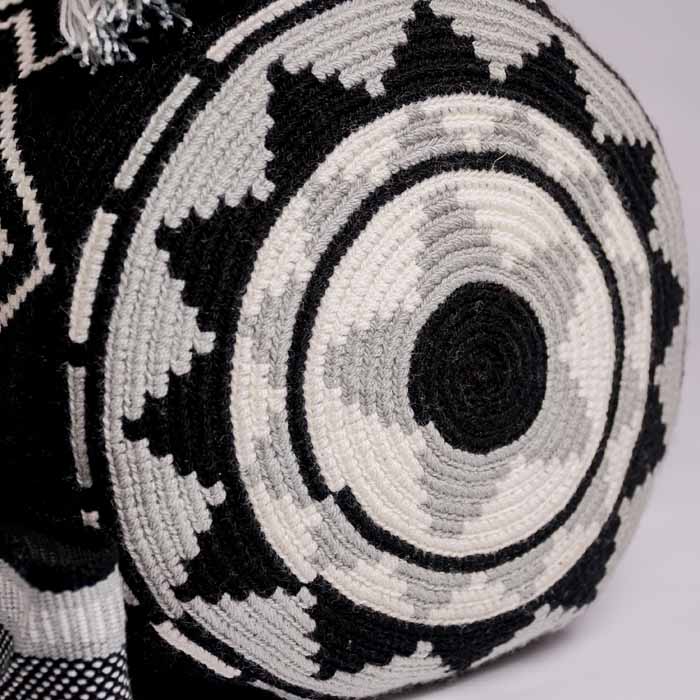 Risaralda Premium L - SolAzul Handmade