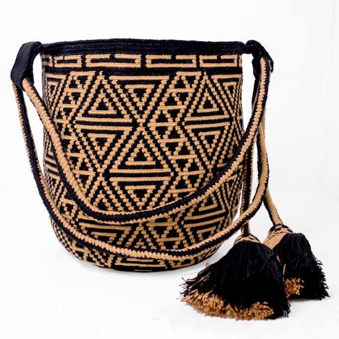 FUSION DOUBLE THREAD WS