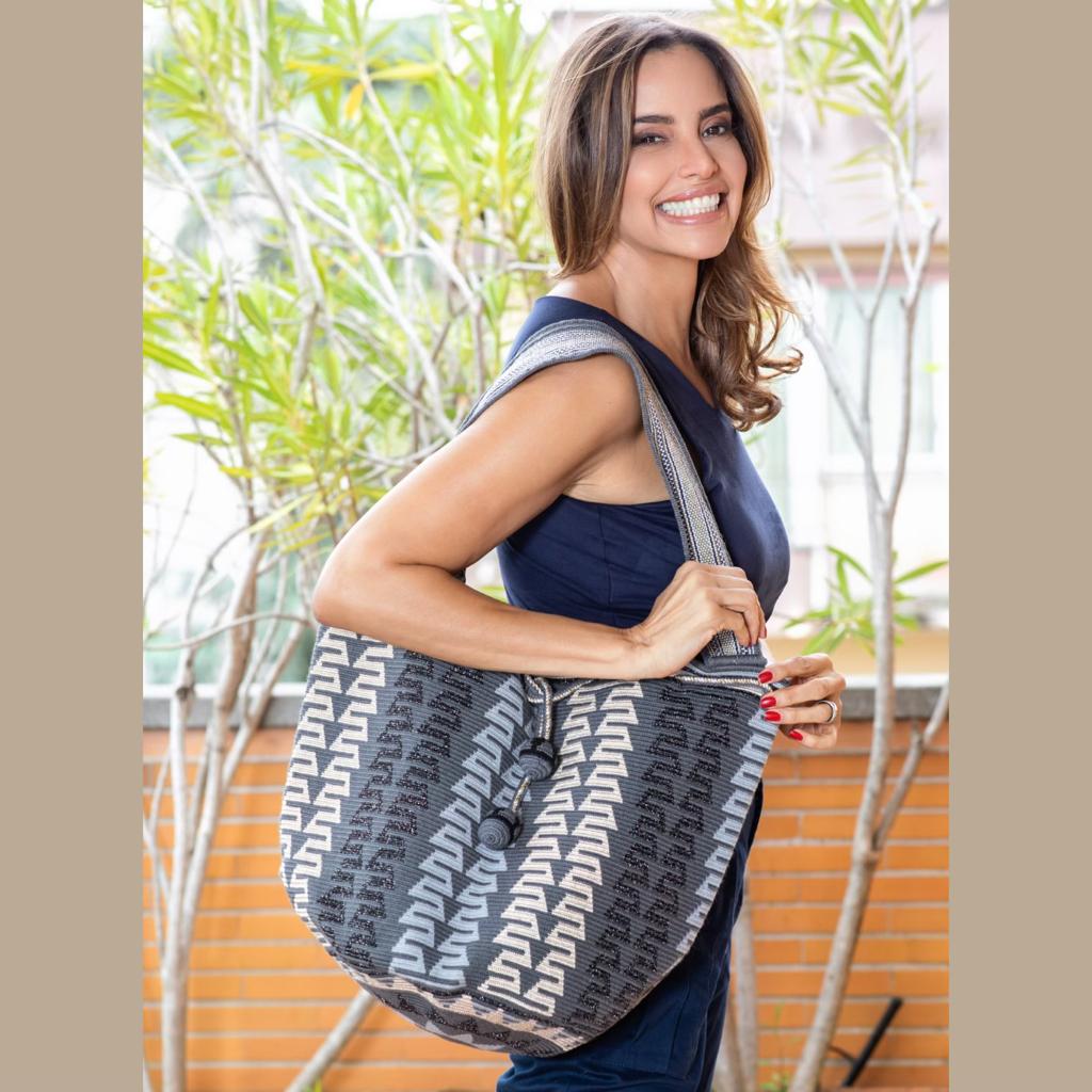Shoulder Bags