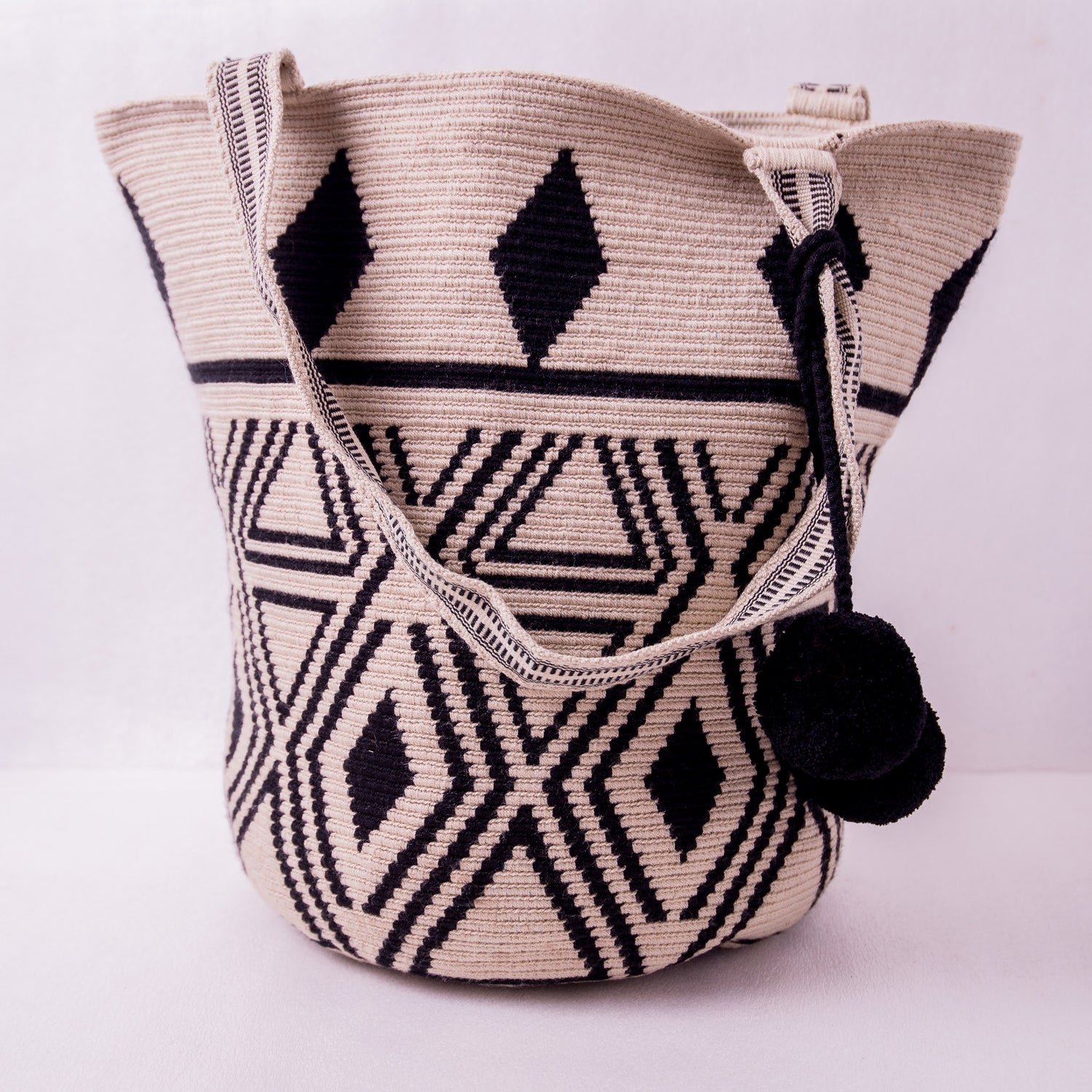 PREMIUM TOTE XL