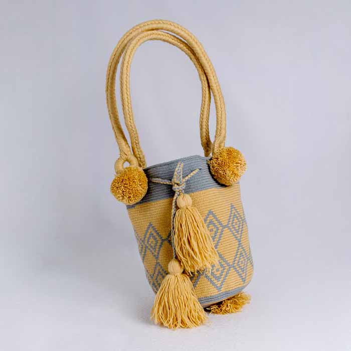 SPECIAL SHOULDER M WS