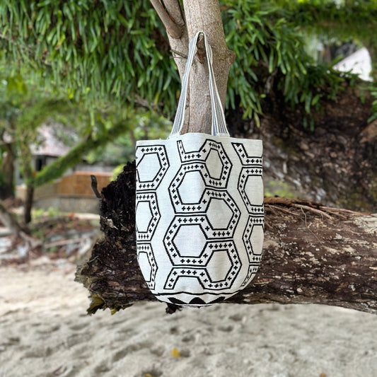 Chalileo Elite Tote XL