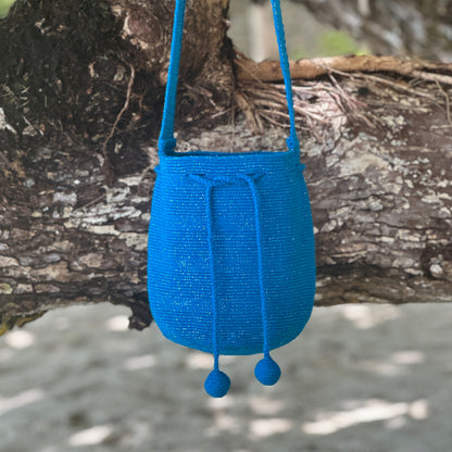 Irupe Glimmer Premium M