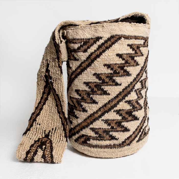 Conchita Classic Arhuaca L