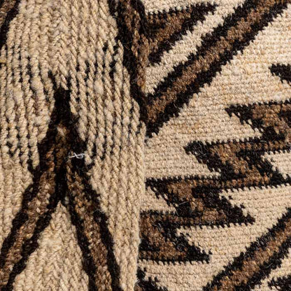 Conchita Classic Arhuaca L