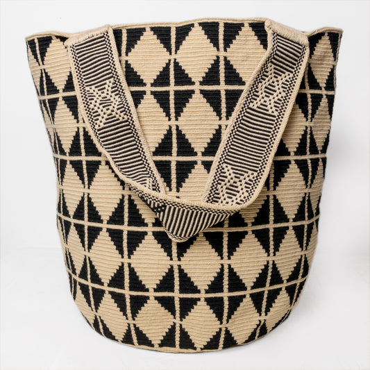 Jeyupure Elite Tote XL